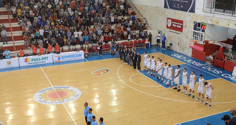basquete-sao-jose-x-sesi-franca-19-09-2019-lucas-cabral-07.jpg