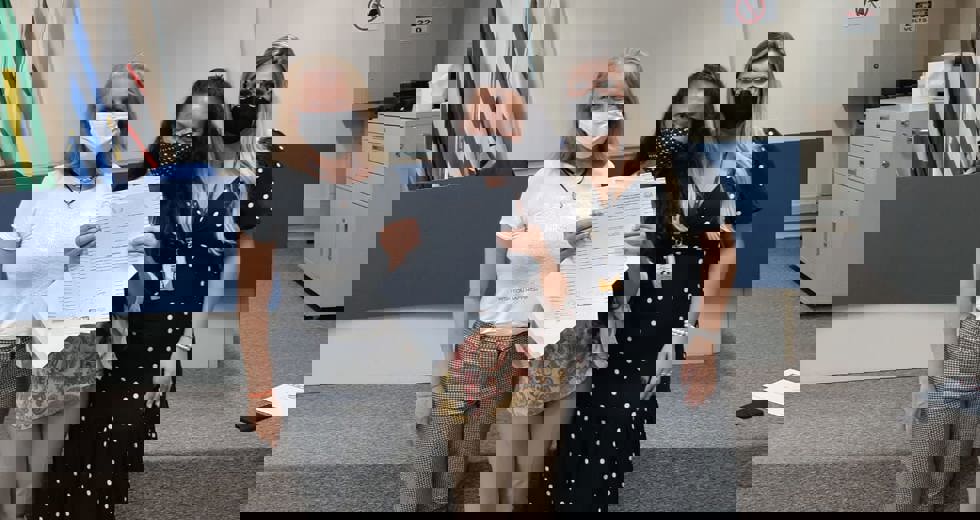 cursosenai23.jpeg