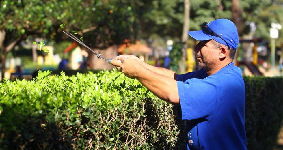 cv__0738-claudio_vieira.jpg