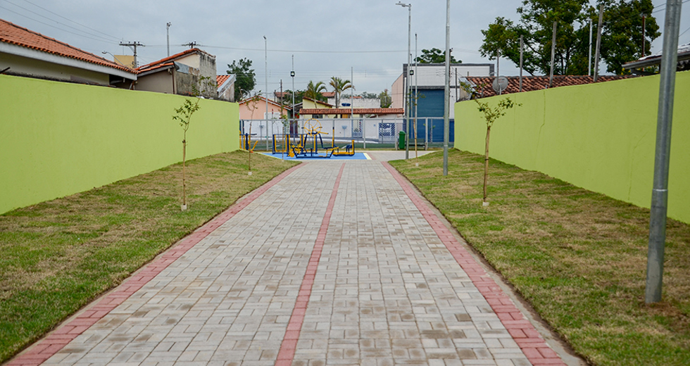 praca-vila-sao-bento-15-02-2019-lucas-cabral-13.jpg