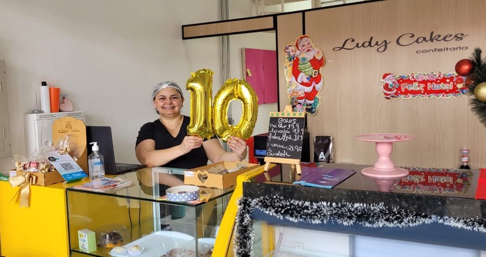10-anos-galeria-4.jpeg