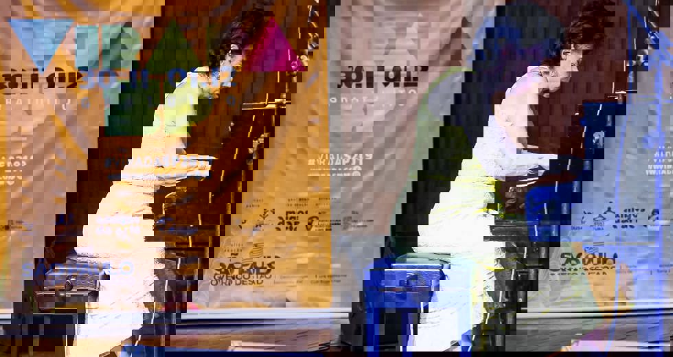 1148405e-60b1-4fe5-9c7f-df73bc783a0d.jpg