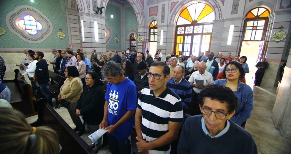 cv__6170-claudio_vieira.jpg