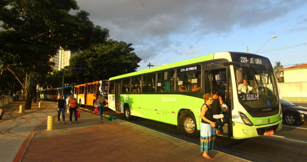 transporte_coletiva-34-claudio_vieira.jpg