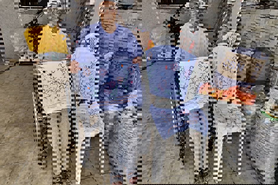 centro-dia.jpeg
