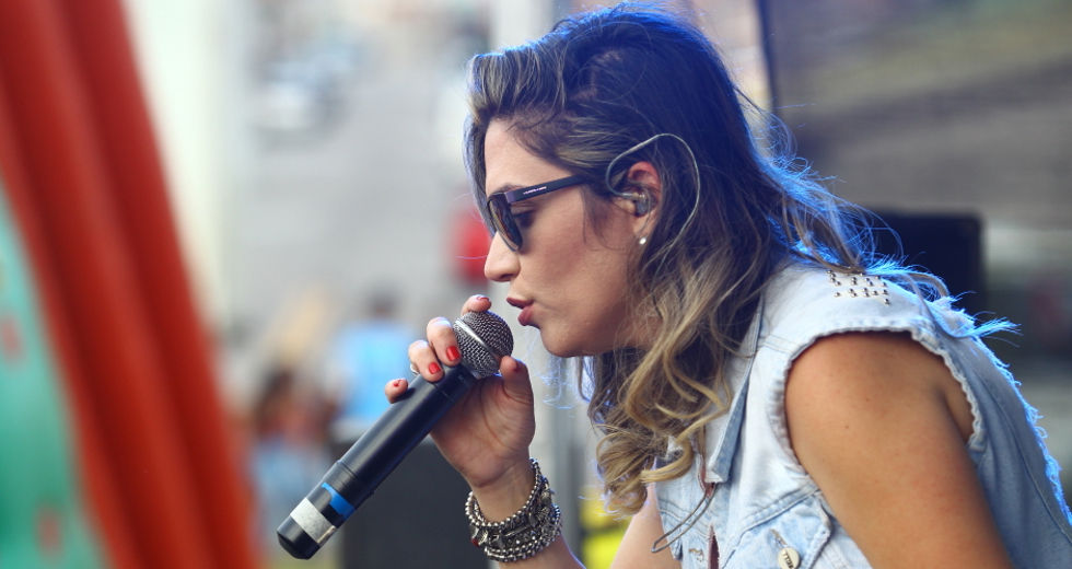 cv__3596-claudio_vieira.jpg