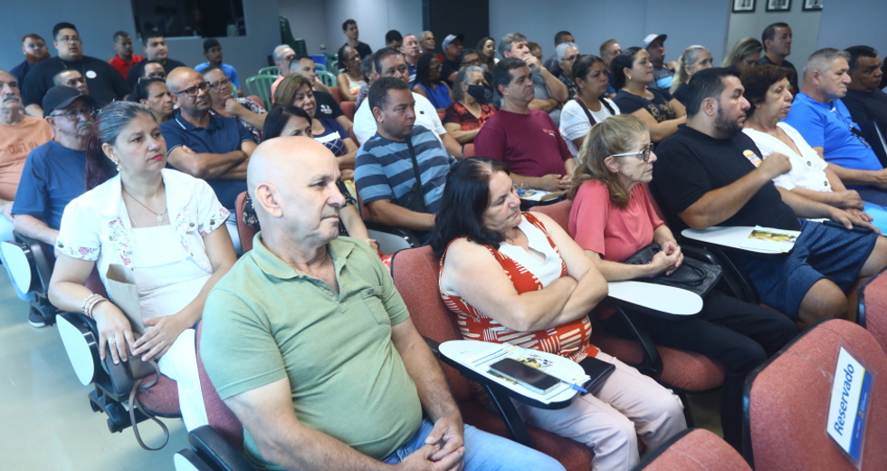 img_5920_claudio_vieira.jpg