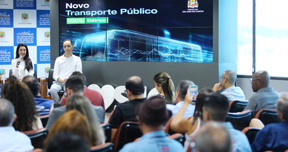img_0399_claudio_vieira.jpg