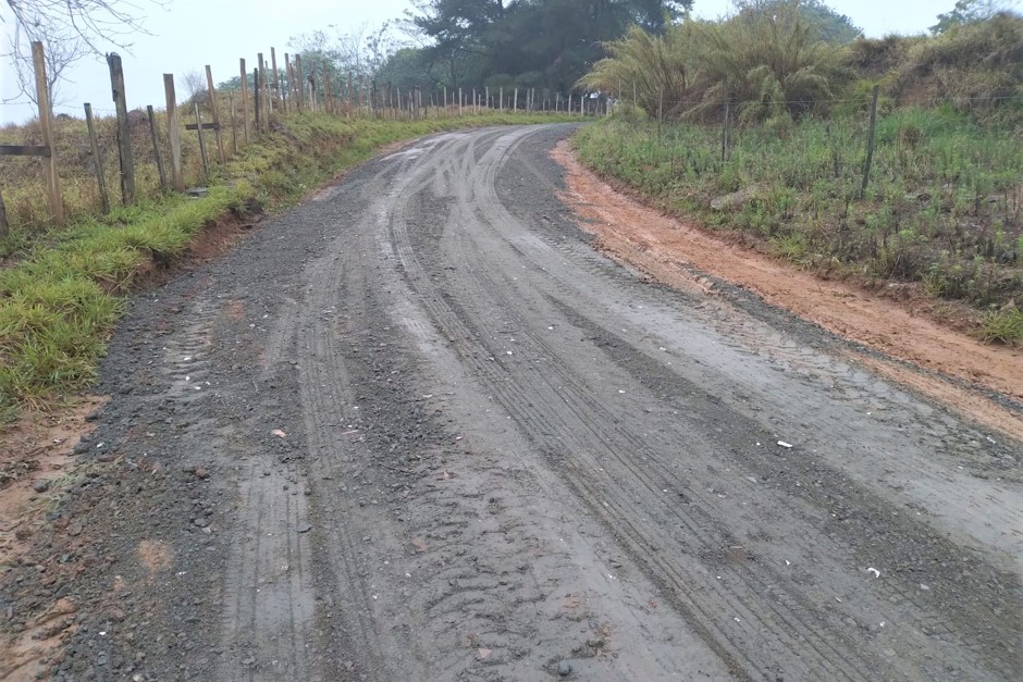 subida-da-estrada-do-ronda.jpg