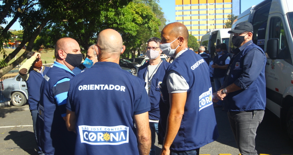 cv__6165_claudio_vieira.jpg