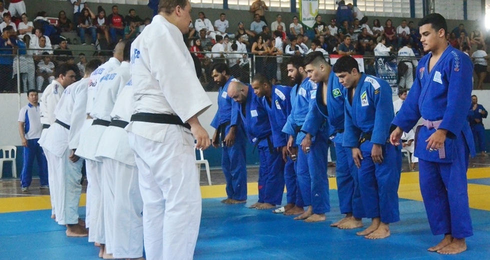 tmf_0880.jpg