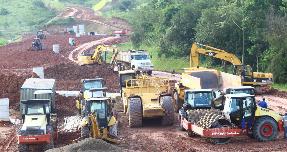 cv__5832_claudio_vieira.jpg