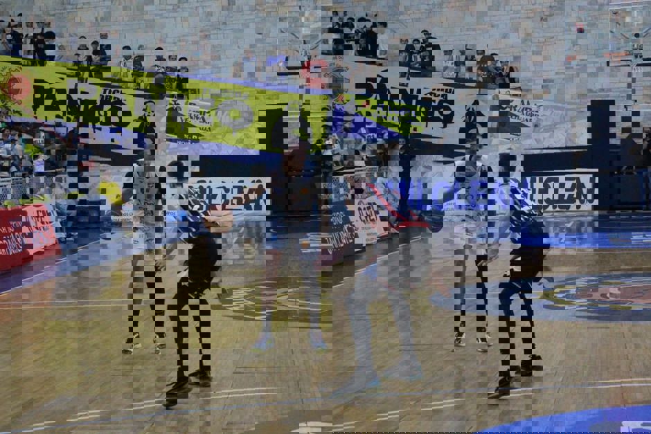 sj-x-sao-paulo-1.jpg