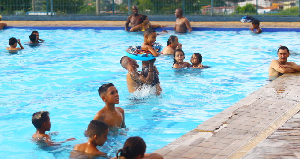 projeto_vera-o_sa-o_judas-18-claudio_vieira.jpg