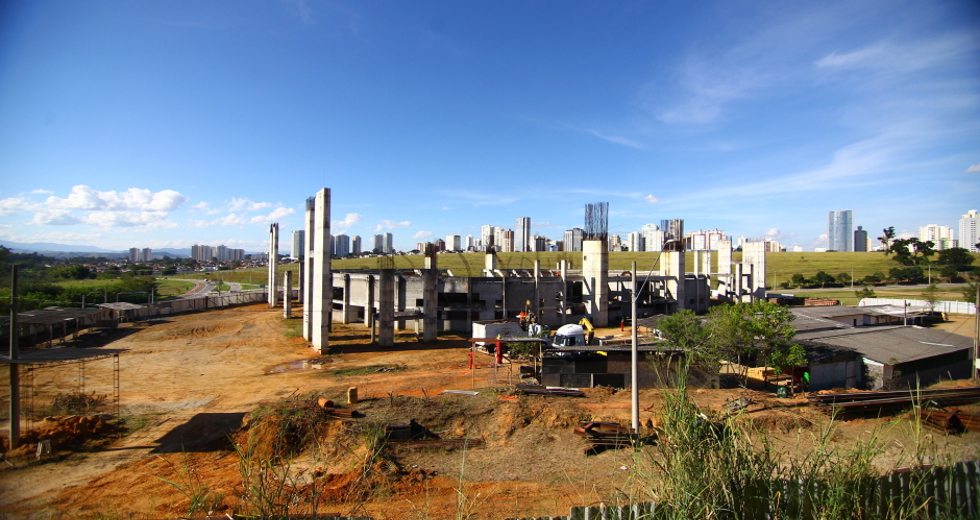 cv__3091_claudio_vieira.jpg