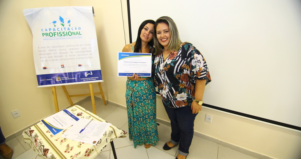 cv__7429_claudio_vieira.jpg