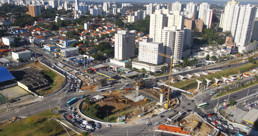 cv__4168_claudio_vieira.jpg
