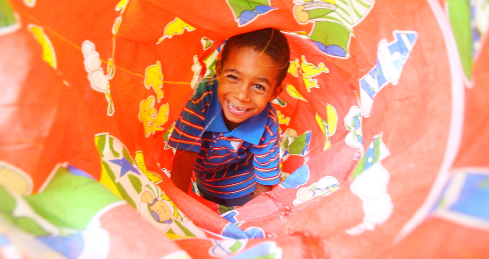 creche_pinheirinho_alunos-147-claudio_vieira.jpg