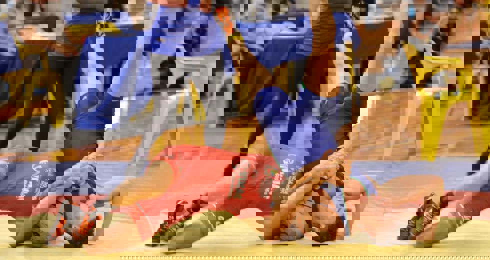 campeonato-brasileiro-de-wrestling-6.jpeg