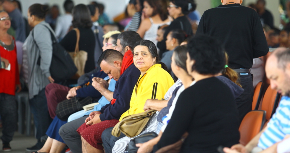 cv__4032_claudio_vieira.jpg