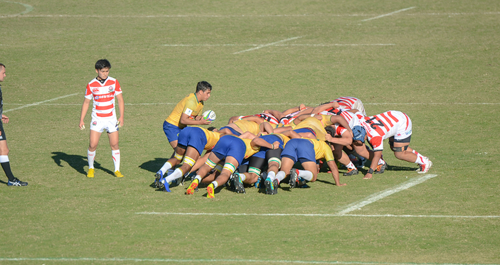 mundial-de-rugby-u20-09-07-2019-lucas-cabral-10.jpg