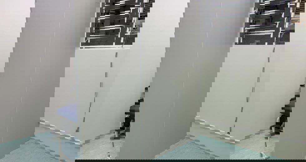 002jpg.jpg