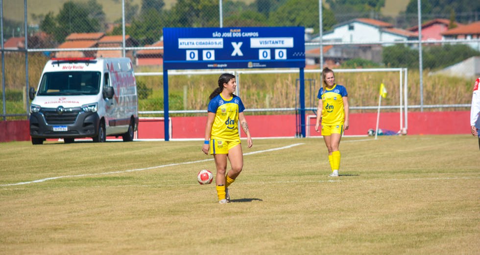 jogos-regionais-sjc-1806.jpg