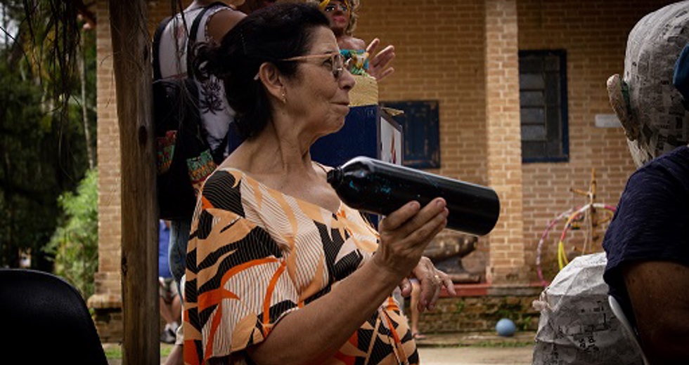 maria-aparecida.jpg