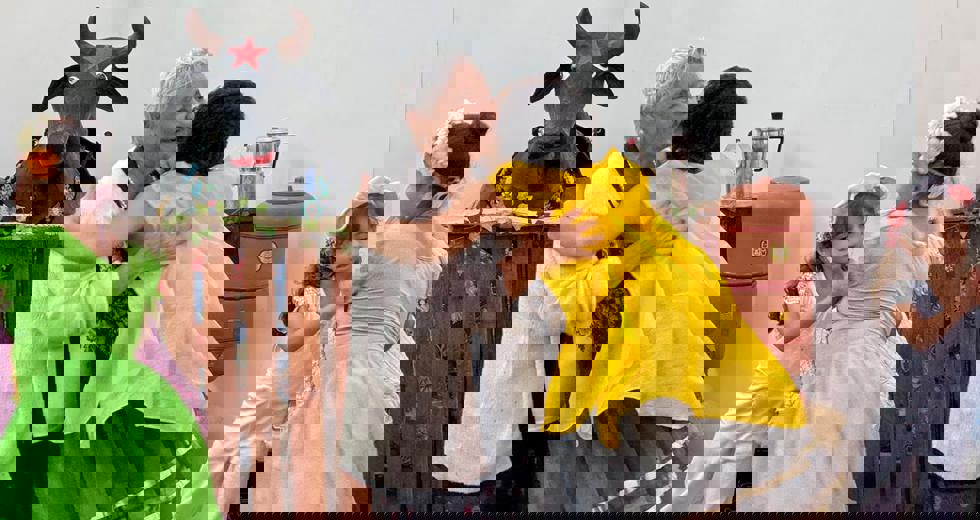 contacao-para-idosos-5.jpeg