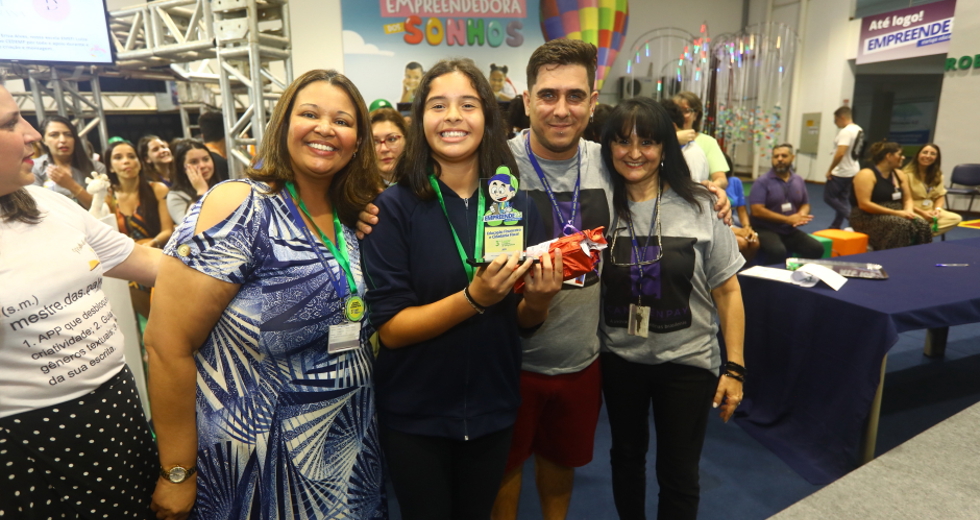 img_5161_claudio_vieira.jpg