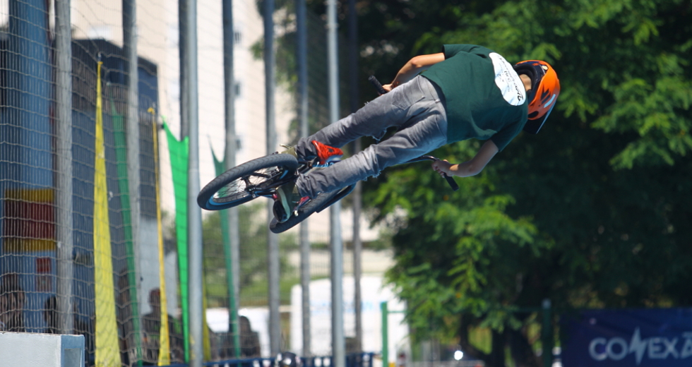 cv__2539-claudio_vieira.jpg