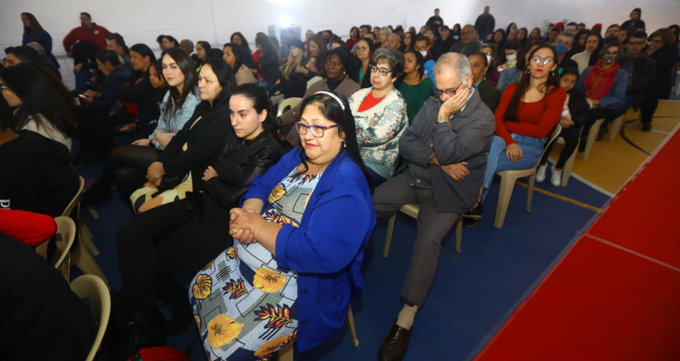 img_3637_claudio_vieira.jpg