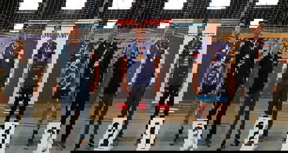 14-nov-31.jpeg