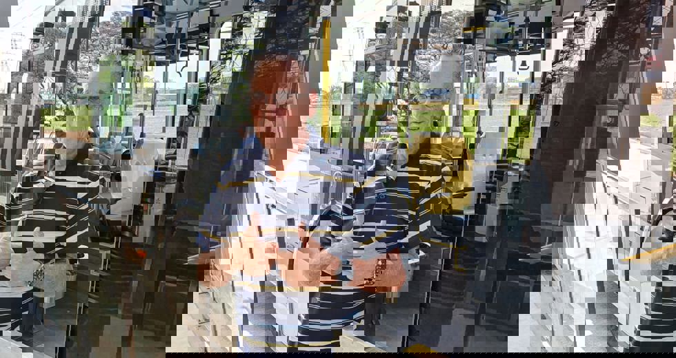 pedro.jpeg