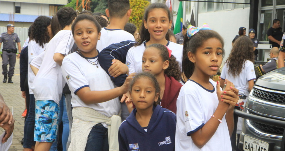 foto_charles-de-moura006pmsjc.jpg