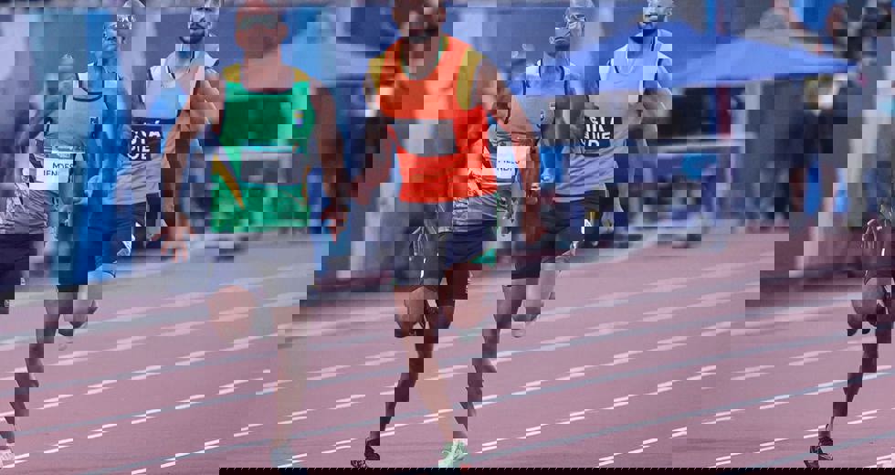 time-athlon-no-parapan-2.jpg