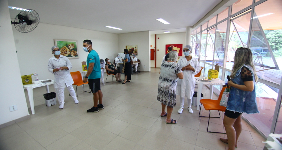 cv__0833_claudio_vieira.jpg