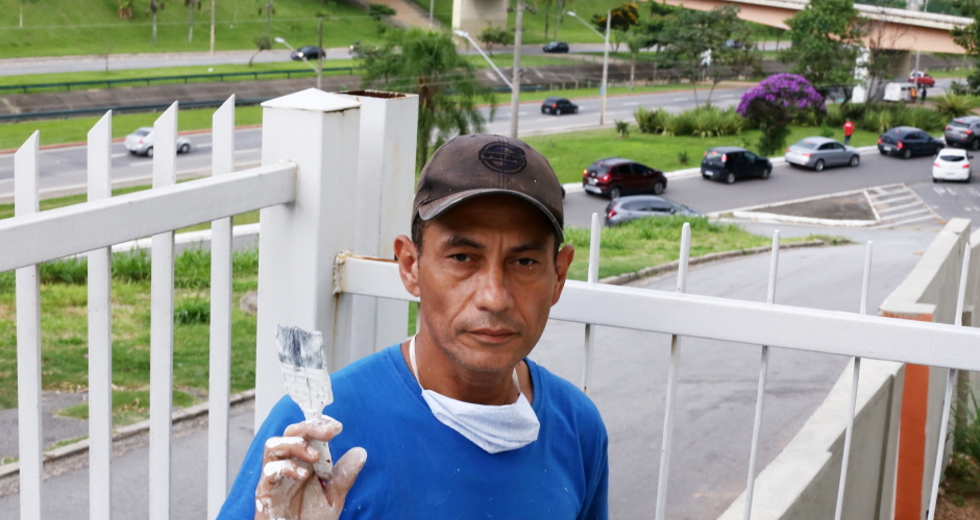 img_2905_adenir_britto.jpg