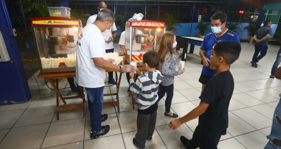 img_2611_claudio_vieira.jpg