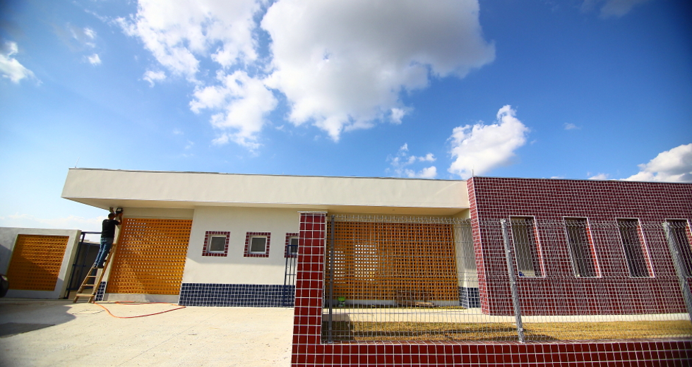creche_setville-23-claudio_vieira.jpg