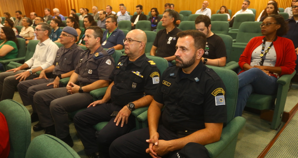 img_6034_claudio_vieira.jpg