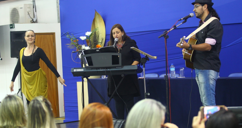 cv__4337_claudio_vieira.jpg