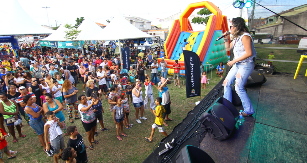 cv__3519-claudio_vieira.jpg
