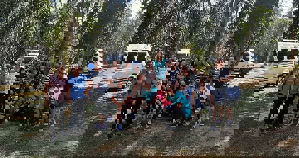 casadoidoso1.jpeg