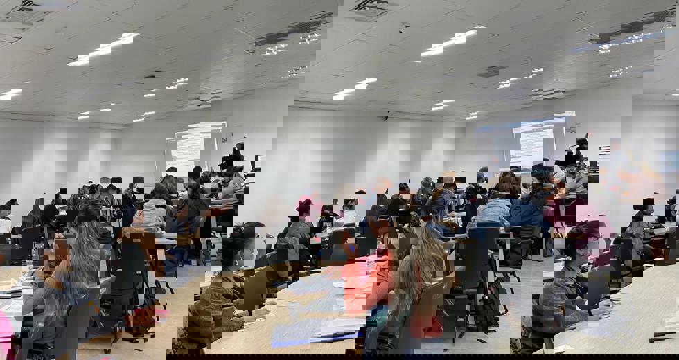 conferencia-do-idoso-13.jpeg