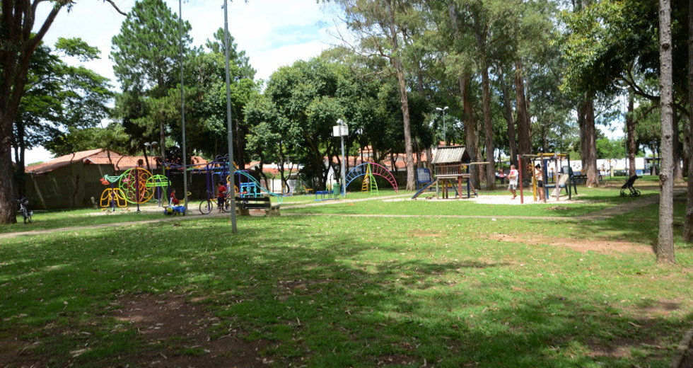 foto_charles-de-moura031pmsjc.jpg