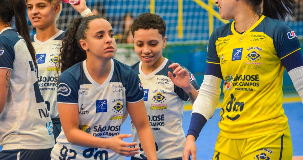 jogos-regionais-sjc-2526.jpg