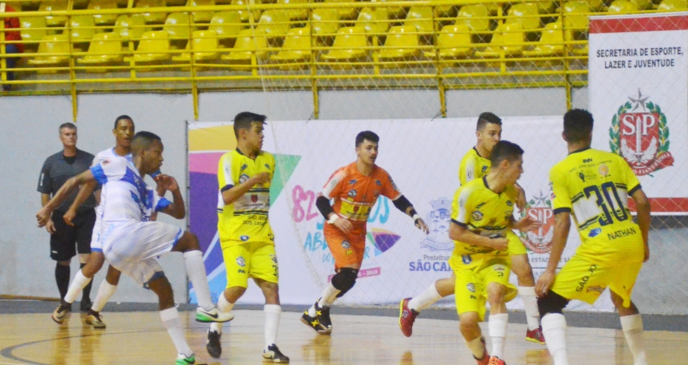 tmf_4826.jpg