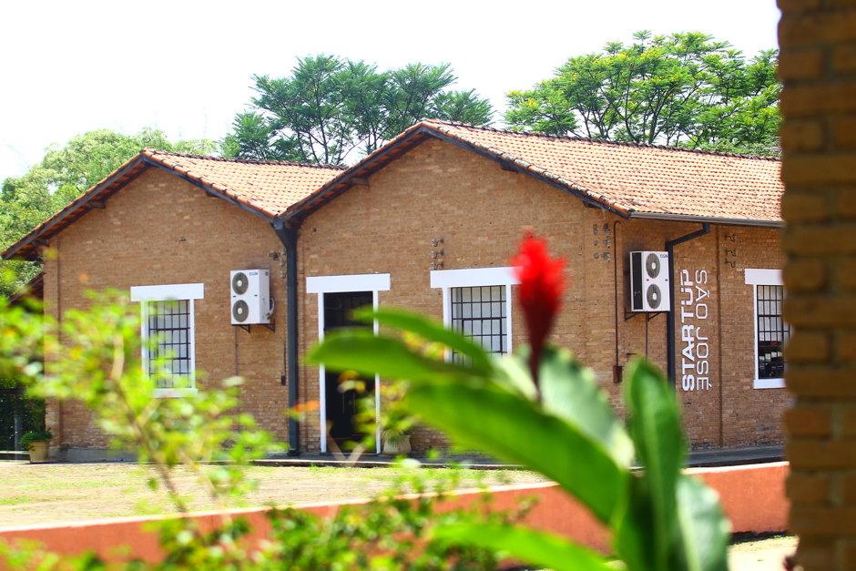casa-do-cafe-1.jpg