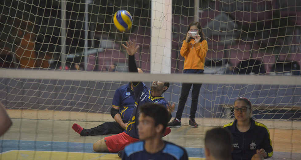 2º-semana-joseense-de-voleibol-paravolei-17-06-2019-lucas-cabral-16.jpg